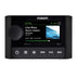Fusion Apollo MS-SRX400 Stereo w/AM/FM/BT - Single Zone w/DSP *Remanufactured [010-N1983-00]
