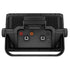 Garmin ECHOMAP Ultra 2 106sv w/GT56UHD-TM Transducer - Garmin Navionics+ *Remanufactured [010-N2880-01]
