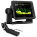 Garmin ECHOMAP UHD2 74sv Chartplotter/Fishfinder Combo w/US Coastal Maps  GT54UHD-TM *Remanufactured [010-N2685-01]