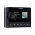 Fusion MS-ERX400 Wired Remote Control *Remanufactured [010-N2244-00]