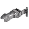 Garmin Jack Plate Mount f/LiveScope 2 Transducer Series [010-13983-05]