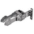 Garmin Jack Plate Mount f/LiveScope 2 Transducer Series [010-13983-05]