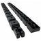 Xanigo Marine ZipStiks Modular Wire Management System *50-Pack [XMZ50]