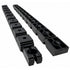 Xanigo Marine ZipStiks Modular Wire Management System *50-Pack [XMZ50]