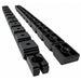 Xanigo Marine ZipStiks Modular Wire Management System *50-Pack [XMZ50]