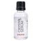 Gtechniq Auto Crystal Serum Light - 50ml [CSL 0.05]