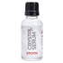 Gtechniq Auto Crystal Serum Light - 50ml [CSL 0.05]