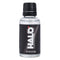 Gtechniq Auto HALOv2 Flexible Film Coating - 30ml [HAL 0.03]