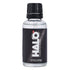 Gtechniq Auto HALOv2 Flexible Film Coating - 30ml [HAL 0.03]