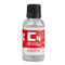Gtechniq Auto C4 Permanent Trim Restorer - 15ml [C4 0.015]