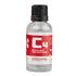 Gtechniq Auto C4 Permanent Trim Restorer - 15ml [C4 0.015]