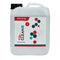 Gtechniq Auto I2 Tri-Clean - 5 Liter [I2 5]