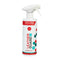 Gtechniq Auto L1v2 Leather Guard AB - 500ml [L1AB 0.5]