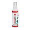 Gtechniq Auto L1v2 Leather Guard AB - 100ml [L1AB 0.1]