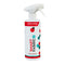 Gtechniq Auto Smart Fabric I1 V3 - 500ml [I1 0.5]