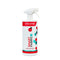 Gtechniq Auto Smart Fabric I1 V3 - 1 Liter [I1 1]