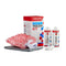 Gtechniq Auto Essential Wash Kit [EWK]