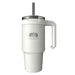Toadfish SmartGrip Tumbler Non-Tip - 24oz - White [1405]