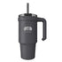 Toadfish SmartGrip Tumbler Non-Tip - 24oz - Grey [1406]