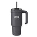 Toadfish SmartGrip Tumbler Non-Tip - 24oz - Grey [1406]