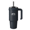 Toadfish SmartGrip Tumbler Non-Tip - 24oz - Navy [1409]