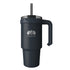 Toadfish SmartGrip Tumbler Non-Tip - 24oz - Navy [1409]