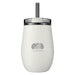 Toadfish SmartGrip 10oz Tumbler - White [1410]