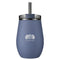 Toadfish SmartGrip 10oz Tumbler - Blue [1411]