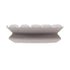 Lake Country ARC Grey Heavy Correcting Pads - 3.5" *2-Pack [ARC-74350AG-LC]