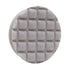 Lake Country ARC Grey Heavy Correcting Pads - 3.5" *2-Pack [ARC-74350AG-LC]