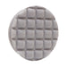Lake Country ARC Grey Heavy Correcting Pads - 3.5" *2-Pack [ARC-74350AG-LC]