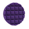 Lake Country ARC Violet Correcting Pad - 3.5" *2-Pack [ARC-84350AG-LC]