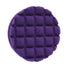 Lake Country ARC Violet Correcting Pad - 3.5" *2-Pack [ARC-84350AG-LC]