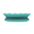 Lake Country ARC Teal Polishing Pads - 3.5" *2-Pack [ARC-34350AG-LC]