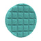 Lake Country ARC Teal Polishing Pads - 3.5" *2-Pack [ARC-34350AG-LC]