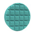 Lake Country ARC Teal Polishing Pads - 3.5" *2-Pack [ARC-34350AG-LC]