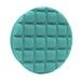 Lake Country ARC Teal Polishing Pads - 3.5" *2-Pack [ARC-34350AG-LC]