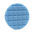 Lake Country ARC Blue Finishing Pad - 3.5" *2-Pack [ARC-94350AG-LC]