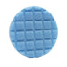 Lake Country ARC Blue Finishing Pad - 3.5" *2-Pack [ARC-94350AG-LC]
