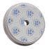 Lake Country ARC Grey Heavy Correcting Pads - 5.5" [ARC-74550AG-LC]