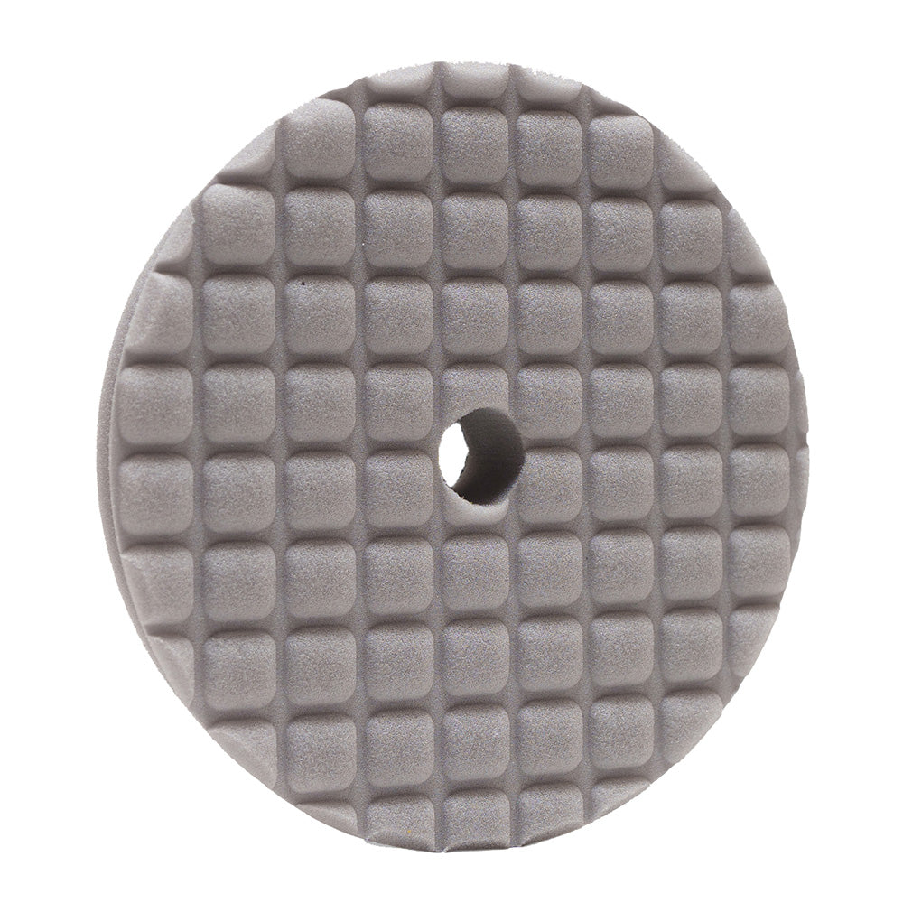 Lake Country ARC Grey Heavy Correcting Pads - 5.5