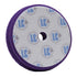 Lake Country ARC Violet Correcting Pad - 5.5" [ARC-84550AG-LC]