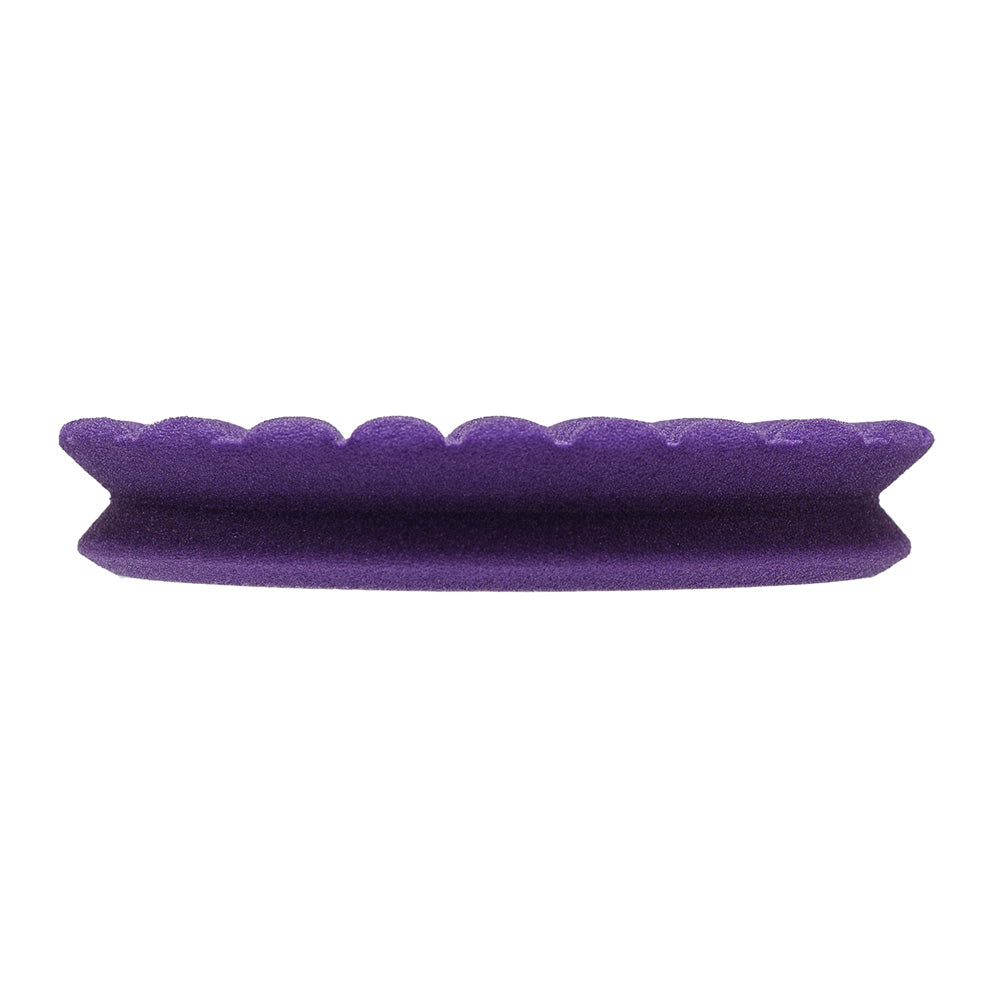 Lake Country ARC Violet Correcting Pad - 5.5