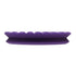 Lake Country ARC Violet Correcting Pad - 5.5" [ARC-84550AG-LC]