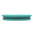 Lake Country ARC Teal Polishing Pads - 5.5" [ARC-34550AG-LC]
