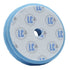 Lake Country ARC Blue Finishing Pad - 5.5" [ARC-94550AG-LC]