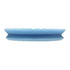 Lake Country ARC Blue Finishing Pad - 5.5" [ARC-94550AG-LC]
