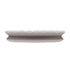 Lake Country ARC Grey Heavy Correcting Pads - 6.5" [ARC-74650AG-LC]