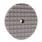 Lake Country ARC Grey Heavy Correcting Pads - 6.5" [ARC-74650AG-LC]