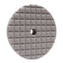 Lake Country ARC Grey Heavy Correcting Pads - 6.5" [ARC-74650AG-LC]
